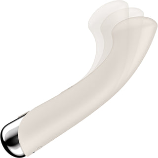 SATISFYER SPINNING GSPOT 1