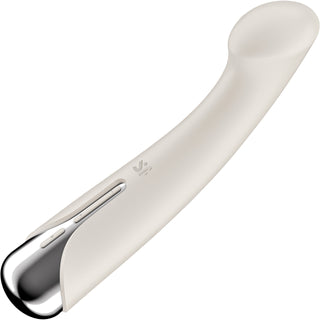 SATISFYER SPINNING GSPOT 1