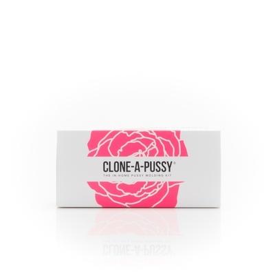 CLONE A PUSSY SILICONE
