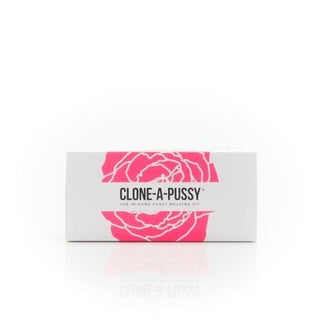 CLONE A PUSSY SILICONE