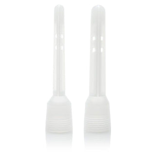 ULTIMATE DOUCHE CLEAR