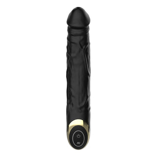 Adult Store | Adult Toys Online | Adult Sex Stores | Flirt Adult Store Adult Store | Adult Toys Online | Adult Sex Stores | Flirt Adult Store