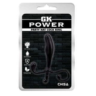 GK POWER PRO STIMULATOR