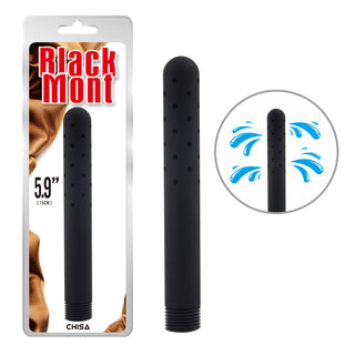 BLACK MONT CLEAN STREAM NOZZLE ATTACHMENT PRO