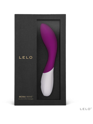 LELO MONA WAVE