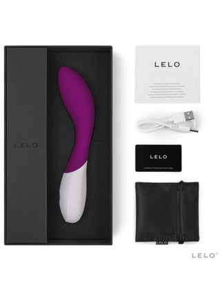 LELO MONA WAVE