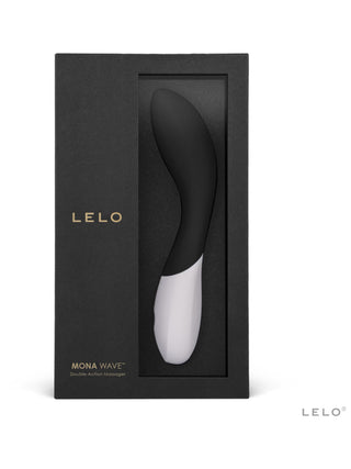 LELO MONA WAVE