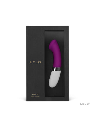 LELO GIGI 2