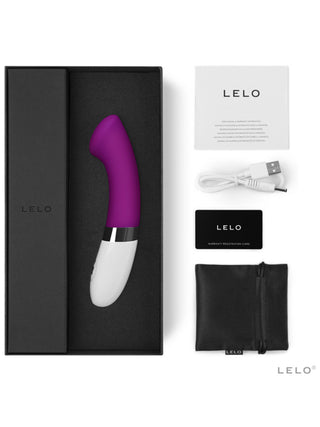 LELO GIGI 2