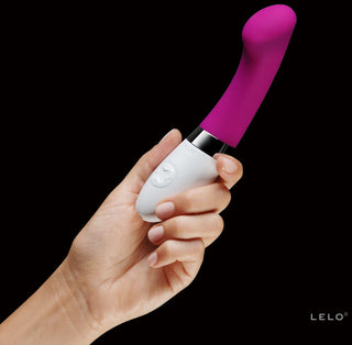 LELO GIGI 2