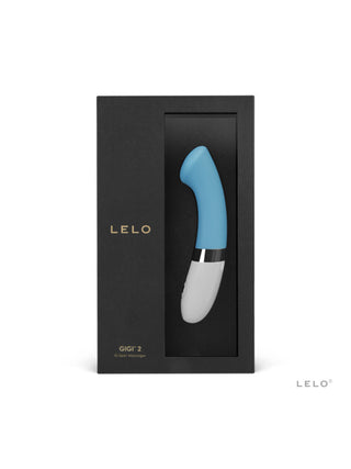 LELO GIGI 2