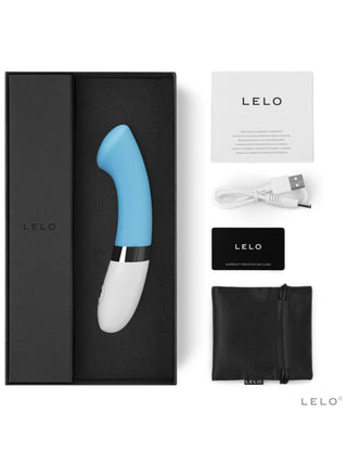 LELO GIGI 2