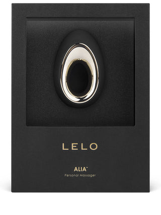 LELO ALIA