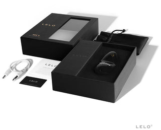 LELO NEO 2