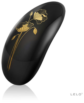 LELO NEO 2