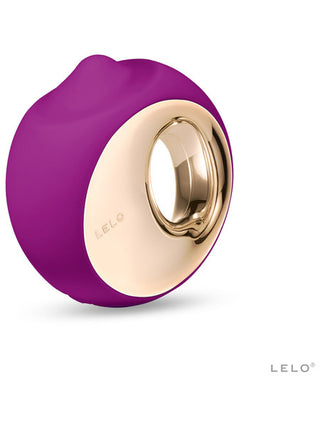 LELO ORA 3