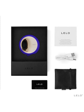 LELO ORA 3