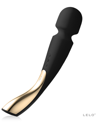 LELO SMART WAND 2