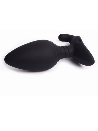 LOVENSE HUSH 1.75