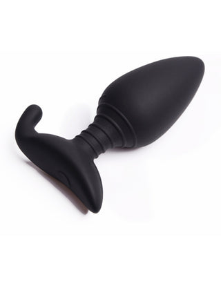 LOVENSE HUSH 1.75