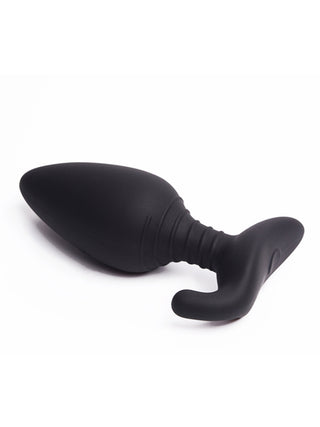 LOVENSE HUSH 1.75