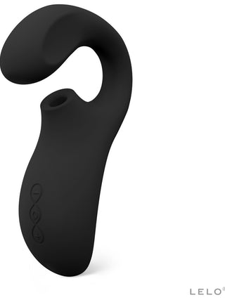 LELO ENIGMA CRUISE