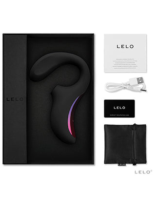 LELO ENIGMA CRUISE