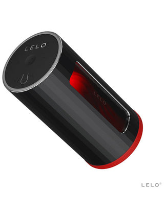 LELO F1S V2