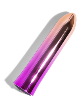 SENSUELLE ALUMINIUM POINT