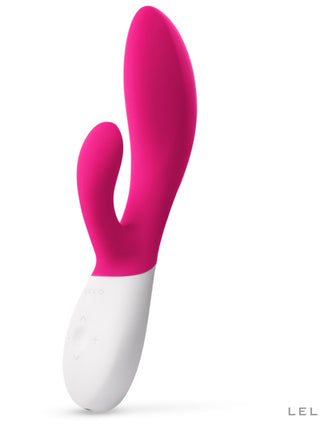 LELO INA WAVE 2