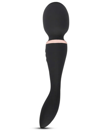 SENSUELLE XLR8 ALLUVION WAND