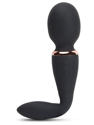 SENSUELLE XLR8 ALLUVION WAND