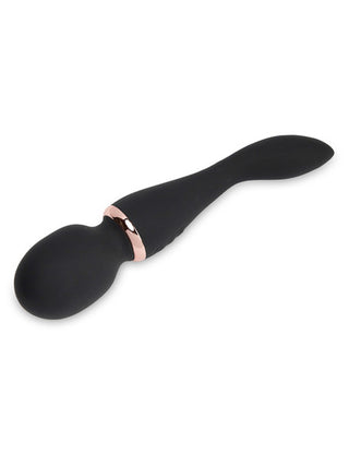 SENSUELLE XLR8 ALLUVION WAND