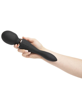 SENSUELLE XLR8 ALLUVION WAND