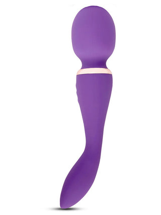 SENSUELLE XLR8 ALLUVION WAND