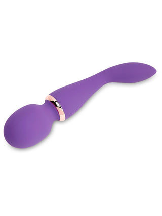 SENSUELLE XLR8 ALLUVION WAND