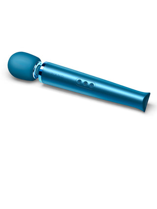 LE WAND RECHARGEABLE MASSAGER