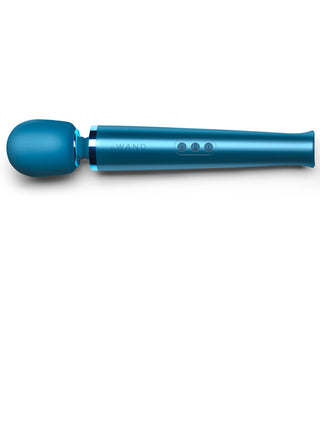 LE WAND RECHARGEABLE MASSAGER