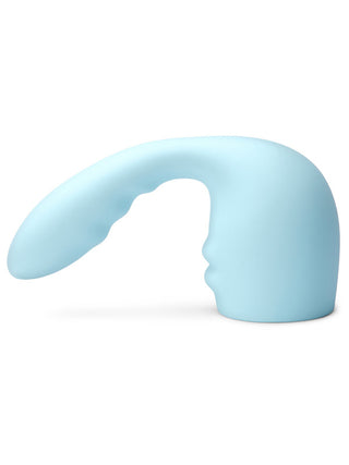 LE WAND FLEXI POSABLE CONTOURED ATTACHMENT