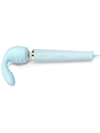 LE WAND FLEXI POSABLE CONTOURED ATTACHMENT