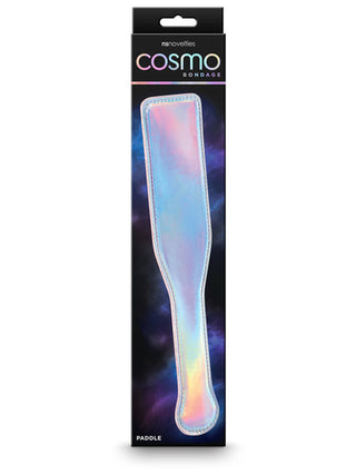 COSMO BONDAGE PADDLE