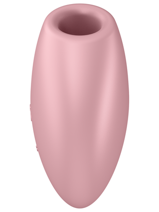 SATISFYER CUTIE HEART