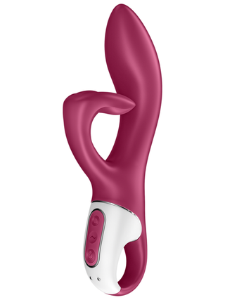 SATISFYER EMBRACE ME