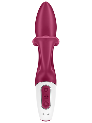 SATISFYER EMBRACE ME