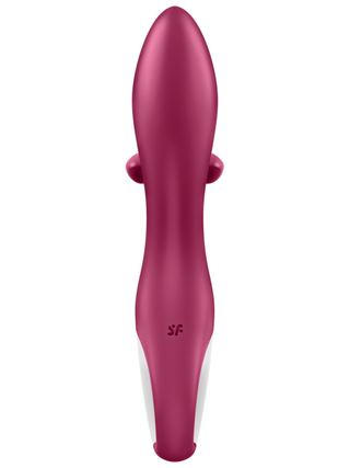 SATISFYER EMBRACE ME