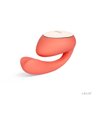 LELO IDA WAVE