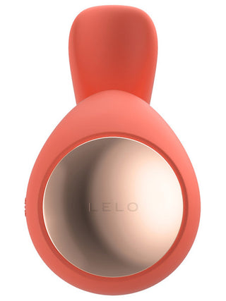 LELO IDA WAVE