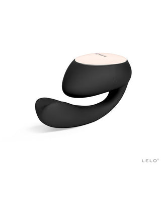 LELO IDA WAVE