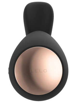 LELO IDA WAVE