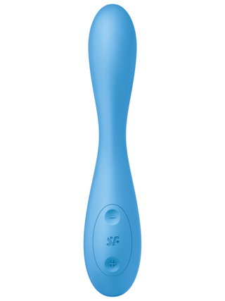 SATISFYER GSPOT FLEX 4